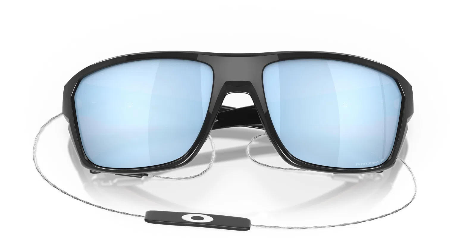 Oakley Split Shot 9416 Sunglasses - view 146